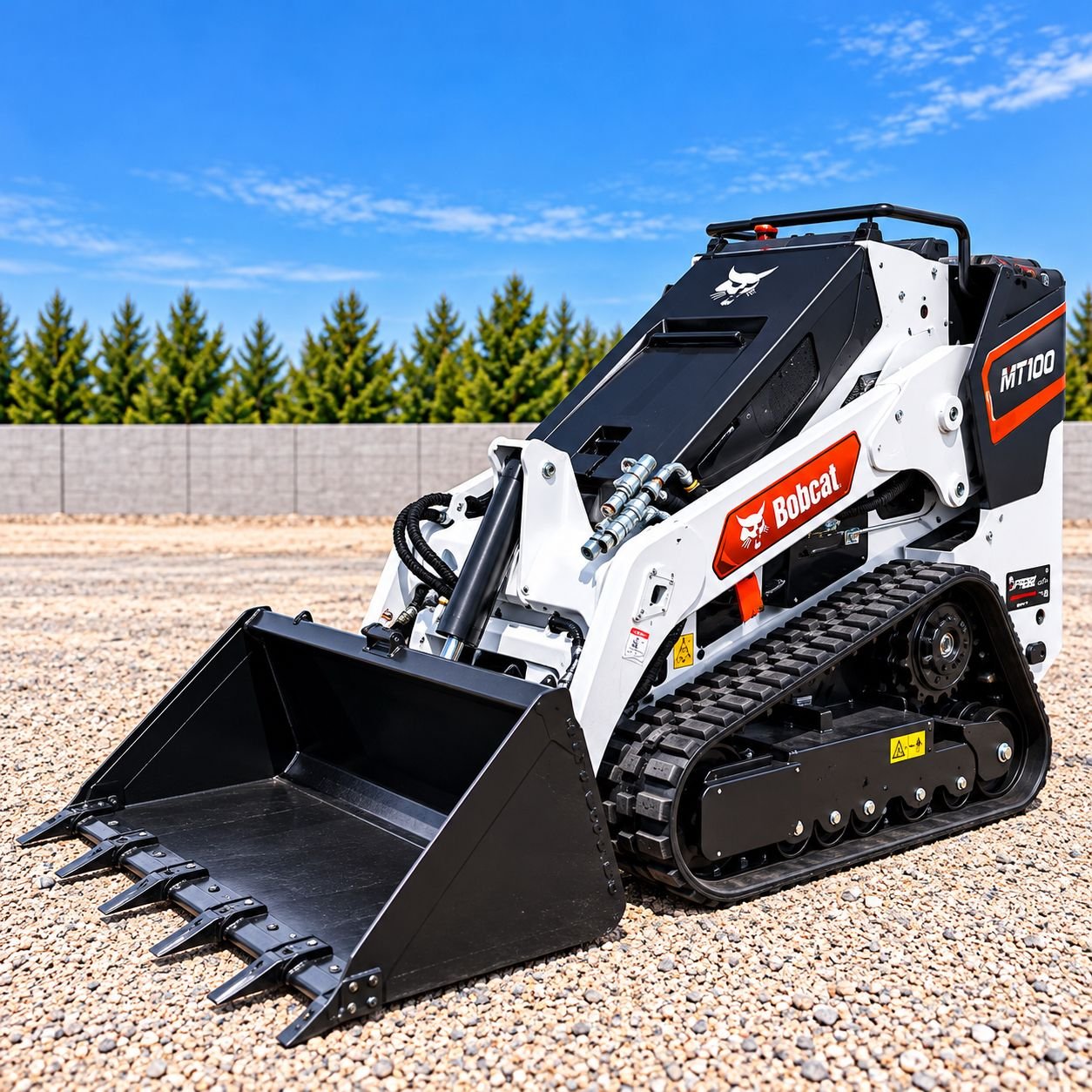 Construction Equipment Rental in Beaverton, OR | PayLess Equipment Rental