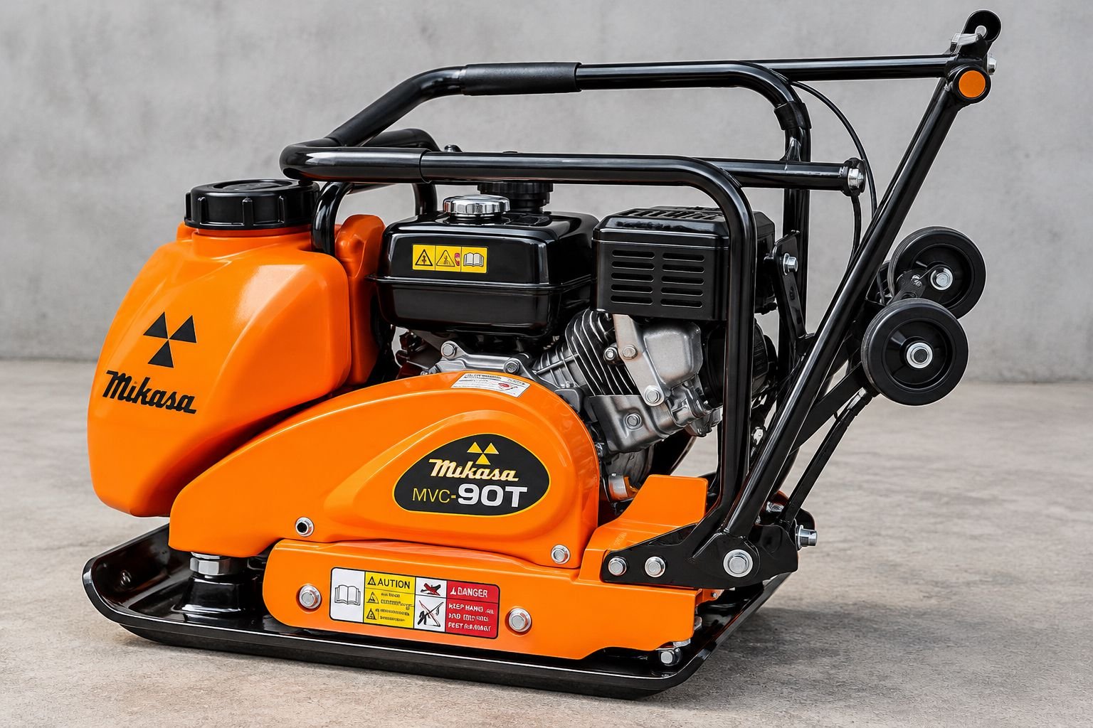 Construction Equipment Rental in Beaverton, OR | PayLess Equipment Rental